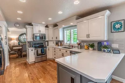 11563 S Olive Berry Ln, Draper, UT 84020 - Photo 17