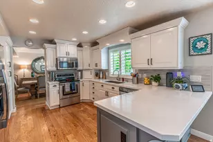 11563 S Olive Berry Ln, Draper, UT 84020 - Photo 17