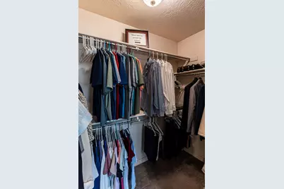 11563 S Olive Berry Ln, Draper, UT 84020 - Photo 25