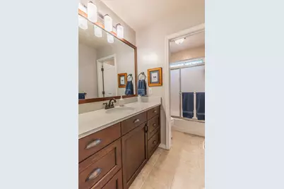 11563 S Olive Berry Ln, Draper, UT 84020 - Photo 35