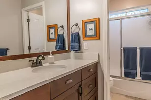 11563 S Olive Berry Ln, Draper, UT 84020 - Photo 35