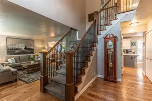 11563 S Olive Berry Ln, Draper, UT 84020 - Photo 5