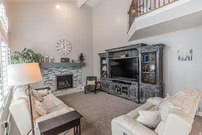 11563 S Olive Berry Ln, Draper, UT 84020 - Photo 7