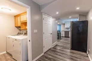 11563 S Olive Berry Ln, Draper, UT 84020 - Photo 39