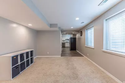 11563 S Olive Berry Ln, Draper, UT 84020 - Photo 37