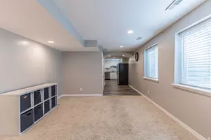 11563 S Olive Berry Ln, Draper, UT 84020 - Photo 37
