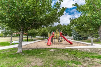 11563 S Olive Berry Ln, Draper, UT 84020 - Photo 69