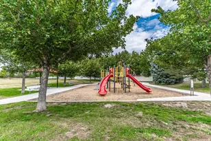 11563 S Olive Berry Ln, Draper, UT 84020 - Photo 69