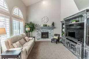 11563 S Olive Berry Ln, Draper, UT 84020 - Photo 13