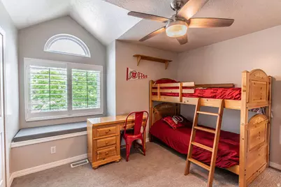 11563 S Olive Berry Ln, Draper, UT 84020 - Photo 29