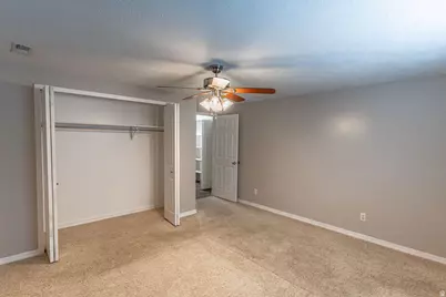 11563 S Olive Berry Ln, Draper, UT 84020 - Photo 41