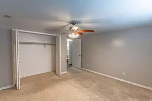 11563 S Olive Berry Ln, Draper, UT 84020 - Photo 41