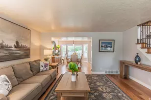 11563 S Olive Berry Ln, Draper, UT 84020 - Photo 9
