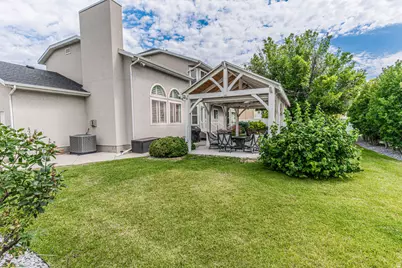 11563 S Olive Berry Ln, Draper, UT 84020 - Photo 55