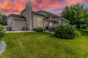 11563 S Olive Berry Ln, Draper, UT 84020 - Photo 3