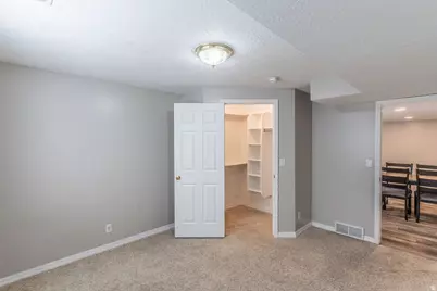 11563 S Olive Berry Ln, Draper, UT 84020 - Photo 41