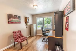 11563 S Olive Berry Ln, Draper, UT 84020 - Photo 23