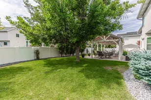 11563 S Olive Berry Ln, Draper, UT 84020 - Photo 53
