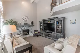 11563 S Olive Berry Ln, Draper, UT 84020 - Photo 15