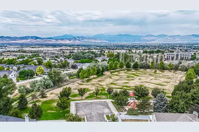 11563 S Olive Berry Ln, Draper, UT 84020 - Photo 67