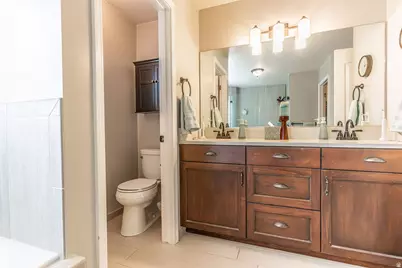 11563 S Olive Berry Ln, Draper, UT 84020 - Photo 29