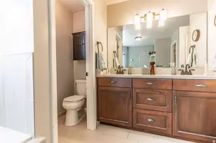 11563 S Olive Berry Ln, Draper, UT 84020 - Photo 29