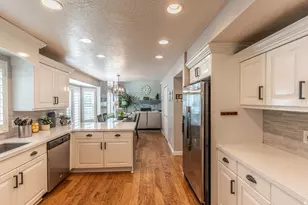 11563 S Olive Berry Ln, Draper, UT 84020 - Photo 19