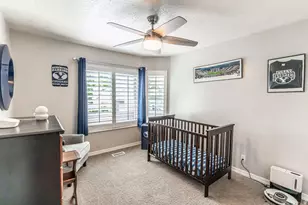 11563 S Olive Berry Ln, Draper, UT 84020 - Photo 33