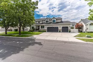 11563 S Olive Berry Ln, Draper, UT 84020 - Photo 59