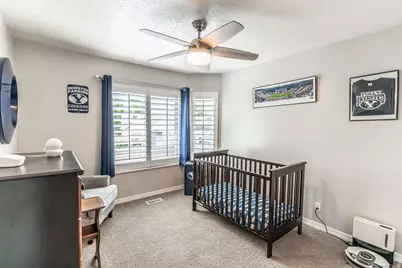 11563 S Olive Berry Ln, Draper, UT 84020 - Photo 31