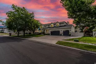 11563 S Olive Berry Ln, Draper, UT 84020 - Photo 1
