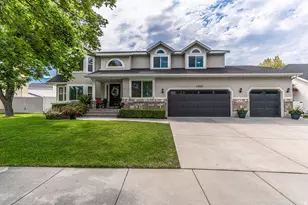 11563 S Olive Berry Ln, Draper, UT 84020 - Photo 61