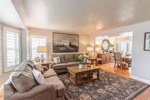 11563 S Olive Berry Ln, Draper, UT 84020 - Photo 7