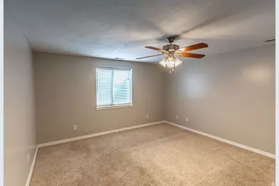 11563 S Olive Berry Ln, Draper, UT 84020 - Photo 39