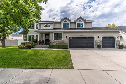 11563 S Olive Berry Ln, Draper, UT 84020 - Photo 59