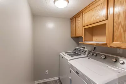 11563 S Olive Berry Ln, Draper, UT 84020 - Photo 47