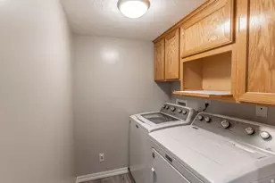 11563 S Olive Berry Ln, Draper, UT 84020 - Photo 47
