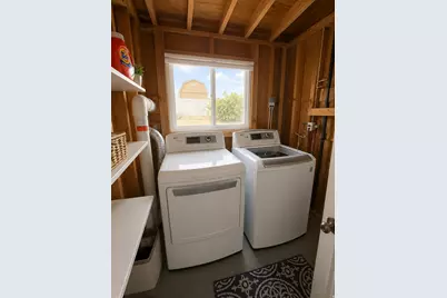 3688 Westridge Dr, Vernal, UT 84078 - Photo 13