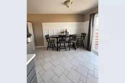 3688 Westridge Dr, Vernal, UT 84078 - Photo 5