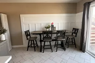 3688 Westridge Dr, Vernal, UT 84078 - Photo 5