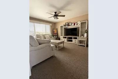 3688 Westridge Dr, Vernal, UT 84078 - Photo 3