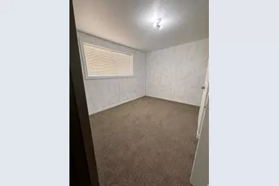 3688 Westridge Dr, Vernal, UT 84078 - Photo 11