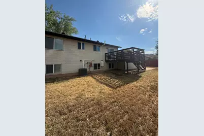 3688 Westridge Dr, Vernal, UT 84078 - Photo 15