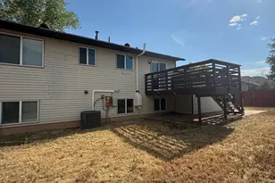 3688 Westridge Dr, Vernal, UT 84078 - Photo 15