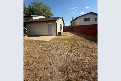 3688 Westridge Dr, Vernal, UT 84078 - Photo 17