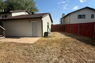 3688 Westridge Dr, Vernal, UT 84078 - Photo 17
