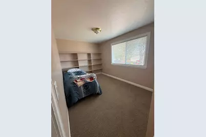 3688 Westridge Dr, Vernal, UT 84078 - Photo 9