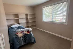 3688 Westridge Dr, Vernal, UT 84078 - Photo 9