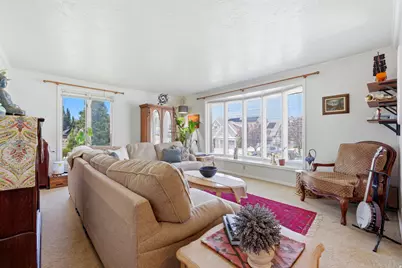 632 E 3550 S, Bountiful, UT 84010 - Photo 11