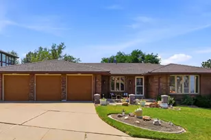 632 E 3550 S, Bountiful, UT 84010 - Photo 1